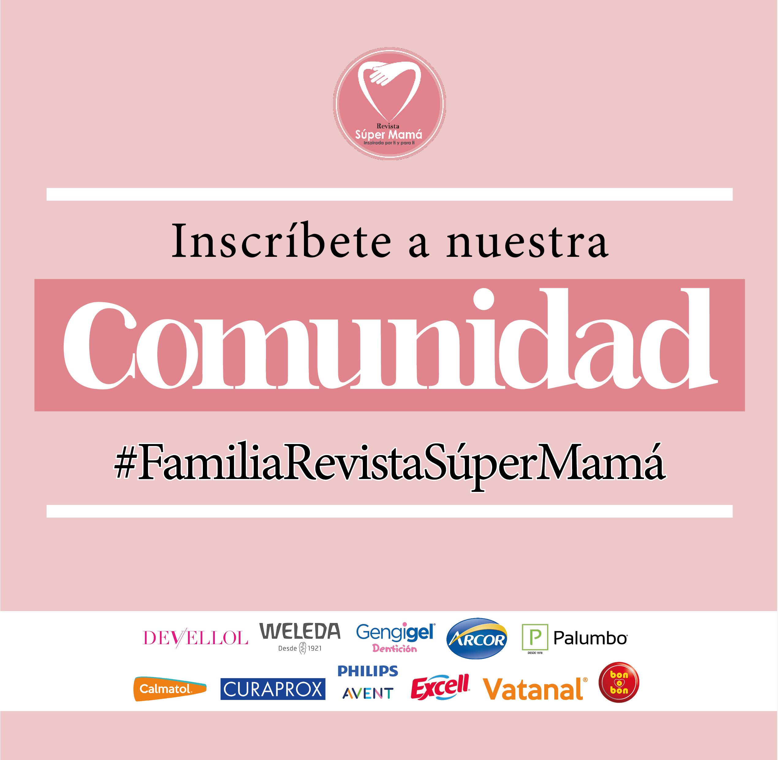 publicidad